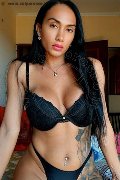 Foto Annunci Luana Fernandes Transescort Roma 3246046310 - 24