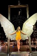 Foto Annunci Luanny Trans Prato 3473769640 - 70