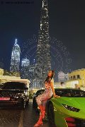 Foto Annunci Luanny Trans Prato 3473769640 - 69