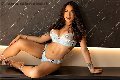 Foto Annunci Luanny Transescort Prato 3473769640 - 35