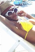 Foto Annunci Lucrezia Hikman Trans Prato 3512944990 - 40
