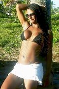 Foto Annunci Lucrezia Hikman Trans Prato 3512944990 - 32