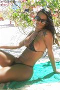 Foto Annunci Lucrezia Hikman Trans Prato 3512944990 - 31
