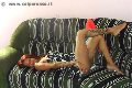 Foto Annunci Lucrezia Hikman Trans Prato 3512944990 - 30