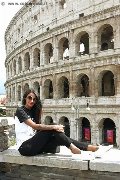 Foto Annunci Lucrezia Hikman Trans Prato 3512944990 - 28