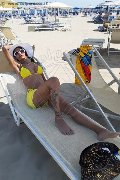 Foto Annunci Lucrezia Hikman Trans Prato 3512944990 - 38