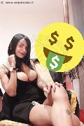 Foto Annunci Lucrezia Hikman Trans Prato 3512944990 - 4