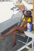 Foto Annunci Lucrezia Hikman Transescort Prato 3512944990 - 8