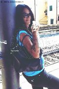 Foto Annunci Lucrezia Hikman Transescort Prato 3512944990 - 32