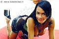 Foto Annunci Lucrezia Hikman Transescort Prato 3512944990 - 27