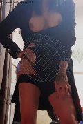Foto Annunci Lucrezia Hikman Transescort Prato 3512944990 - 12