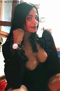 Foto Annunci Lucrezia Hikman Transescort Prato 3512944990 - 4
