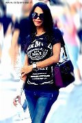 Foto Annunci Lucrezia Hikman Transescort Prato 3512944990 - 30