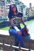 Foto Annunci Lucrezia Hikman Transescort Prato 3512944990 - 31