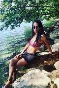 Foto Annunci Lucrezia Hikman Transescort Prato 3512944990 - 37