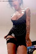 Foto Annunci Lucrezia Hikman Transescort Prato 3512944990 - 23