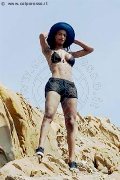 Foto Annunci Lucrezia Hikman Transescort Prato 3512944990 - 38