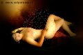 Foto Annunci Lucrezia Transescort Catania 3487908056 - 7