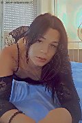 Foto Annunci Lucrezia Transescort Enna 3514862836 - 6