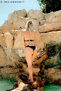 Foto Annunci Lucy Escort Vicenza 3510499577 - 13