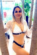 Foto Annunci Lucy Escort Vicenza 3510499577 - 18