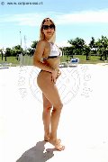Foto Annunci Lucy Girl Vicenza 3510499577 - 6
