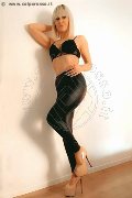 Foto Annunci Lucy Girl Vicenza 3510499577 - 25