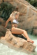 Foto Annunci Lucy Girl Vicenza 3510499577 - 4