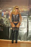 Foto Annunci Lucy Ts Transescort Hanau 004915124905228 - 2