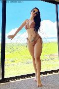 Foto Annunci Ludovica Hot Girl Milano 3447827865 - 9