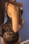 Foto Annunci Ludovica L'italiana Transescort Margherita Di Savoia 3512487782 - 6