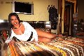 Foto Annunci Luisa Trans Dalmine 3343213842 - 67