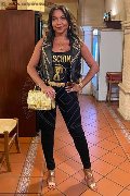 Foto Annunci Luisa Trans Dalmine 3343213842 - 47