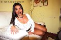 Foto Annunci Luisa Trans Dalmine 3343213842 - 62