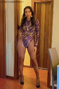 Foto Annunci Luisa Trans Dalmine 3343213842 - 3