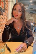 Foto Annunci Luisa Trans Dalmine 3343213842 - 19