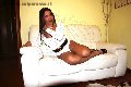 Foto Annunci Luisa Transescort Dalmine 3343213842 - 67