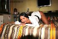 Foto Annunci Luisa Transescort Dalmine 3343213842 - 63