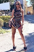 Foto Annunci Luisa Transescort Dalmine 3343213842 - 17