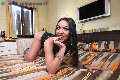 Foto Annunci Luisa Transescort Dalmine 3343213842 - 37
