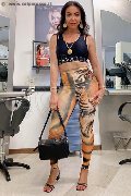 Foto Annunci Luisa Transescort Dalmine 3343213842 - 19