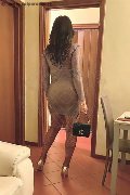 Foto Annunci Luisa Transescort Dalmine 3343213842 - 13