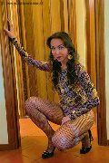 Foto Annunci Luisa Transescort Dalmine 3343213842 - 7