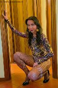 Foto Annunci Luisa Transescort Dalmine 3343213842 - 9