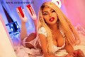 Foto Annunci Luisa Ts Trans Cagliari 3930592659 - 23