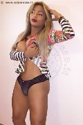 Foto Annunci Luisa Ts Transescort Cagliari 3930592659 - 37