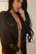 Foto Annunci Lulu Tenney Girl Taranto 3347163329 - 12