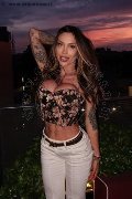 Foto Annunci Luna Dolce Girl Monza 3512948486 - 8