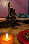 Foto Annunci Luna Relax Escort Monza 3334766109 - 4