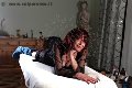 Foto Annunci Luna Relax Escort Monza 3334766109 - 6